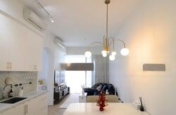 The Hillier (D23), Apartment #470248111
